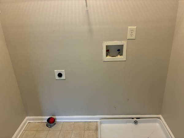 Coliving in College Park - South Atl, Atlanta