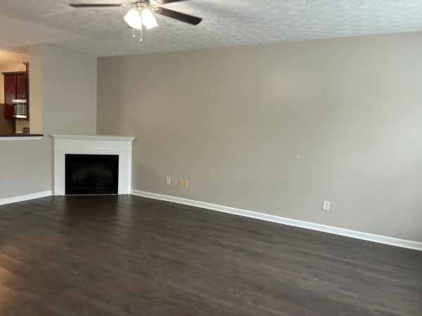 Coliving in College Park - South Atl, Atlanta