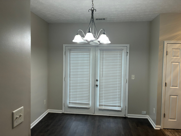 Coliving in College Park - South Atl, Atlanta