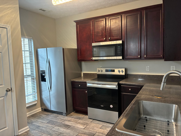 Coliving in College Park - South Atl, Atlanta