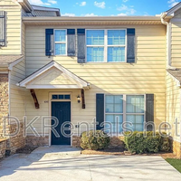 Co-living en College Park - South Atl, Atlanta