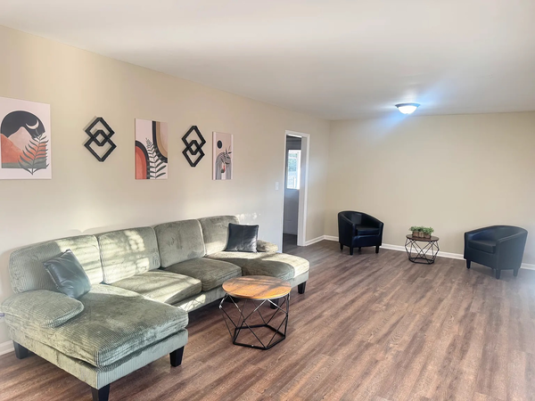 Coliving in Union City - South Atl, Atlanta
