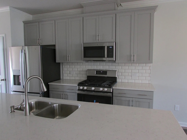 Coliving in Brier Creek - North Raleigh, Raleigh