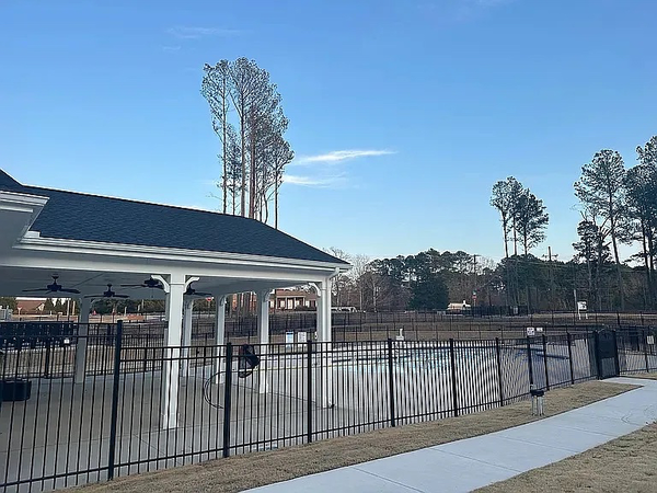 Coliving in Brier Creek - North Raleigh, Raleigh