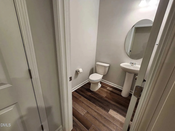 Coliving in Brier Creek - North Raleigh, Raleigh