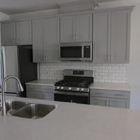 Co-living en Brier Creek - North Raleigh, Raleigh