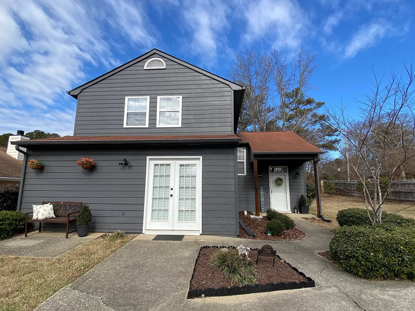 Coliving in Mableton - West Atl, Atlanta