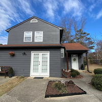 Co-living en Mableton - West Atl, Atlanta