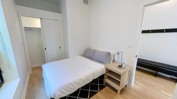 Coliving in Lower West Side - West Side, Chicago