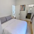 Coliving in Lower West Side - West Side, Chicago