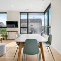 Coliving in Lower West Side - West Side, Chicago