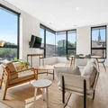 Coliving in Lower West Side - West Side, Chicago
