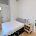 Coliving in Lower West Side - West Side, Chicago
