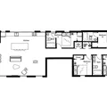 Coliving in Lower West Side - West Side, Chicago