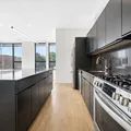 Coliving in Lower West Side - West Side, Chicago