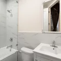 Coliving in Bedford Stuyvesant - Brooklyn, New York