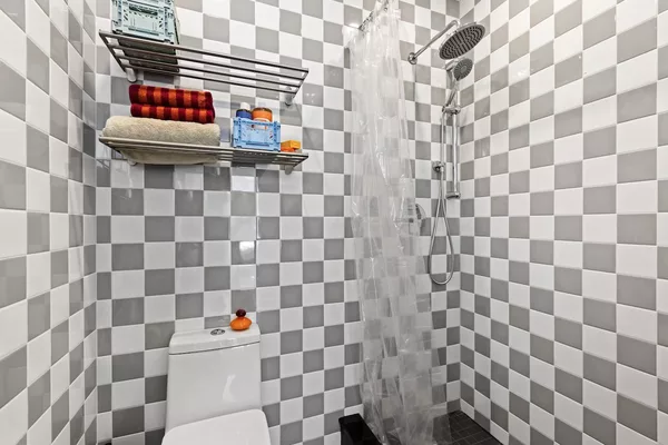 Coliving in Bedford Stuyvesant - Brooklyn, New York