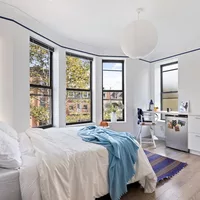 Coliving in Bedford Stuyvesant - Brooklyn, New York