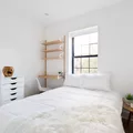 Coliving in Bedford Stuyvesant - Brooklyn, New York
