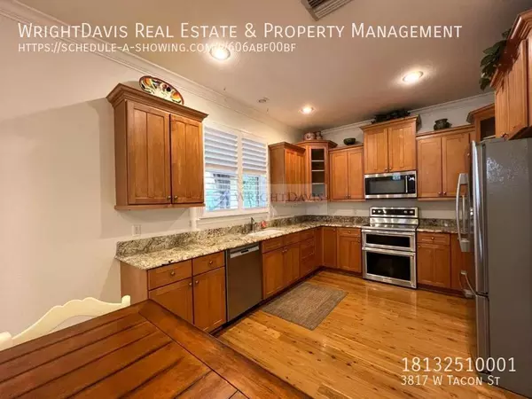 4 bedrooms apartment for rent in Palma Ceia - South Tampa, Tampa