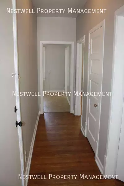 1 bedroom apartment for rent in The Avenues - Central SLC, Salt Lake City