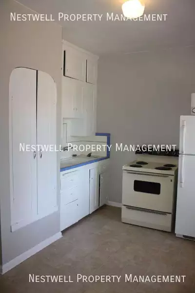 1 bedroom apartment for rent in The Avenues - Central SLC, Salt Lake City