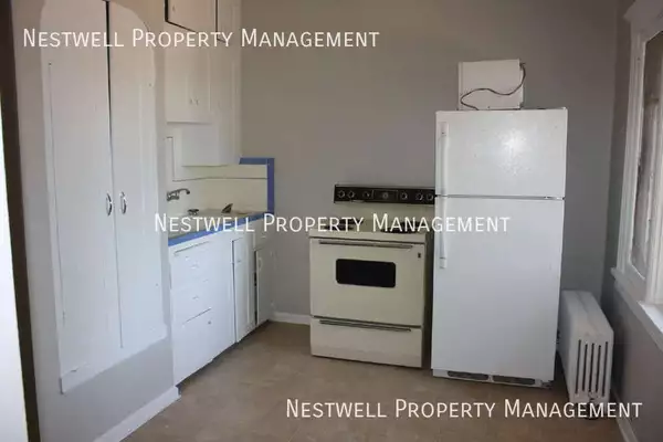 1 bedroom apartment for rent in The Avenues - Central SLC, Salt Lake City