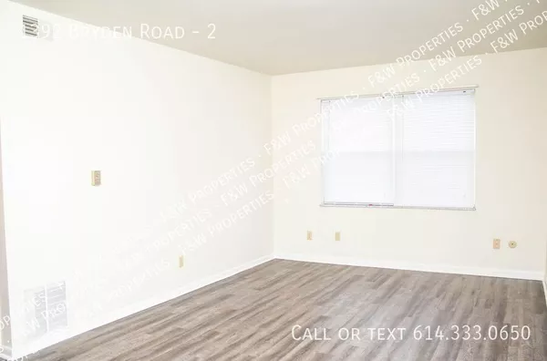 1 bedroom apartment for rent in Franklin Park - East Columbus, Columbus