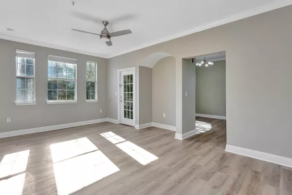 2 bedrooms apartment for rent in Hunters Creek - South Orlando, Orlando