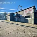 Studio Apartment for rent in Deldrige - West Seattle, Seattle