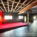 Studio Apartment for rent in Deldrige - West Seattle, Seattle
