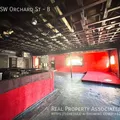 Studio Apartment for rent in Deldrige - West Seattle, Seattle