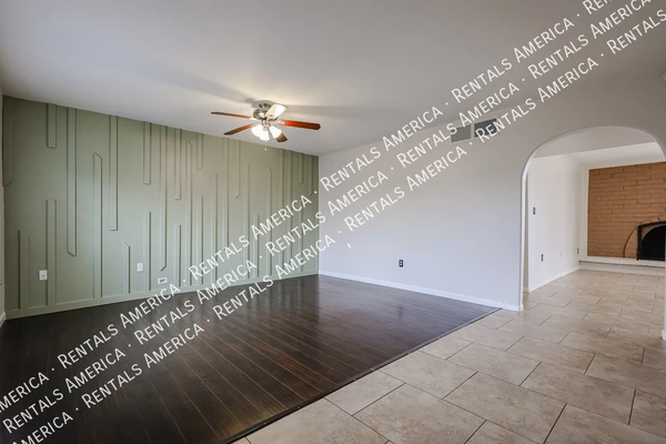 3 bedrooms apartment for rent in Deer Valley - Phoenix, Phoenix