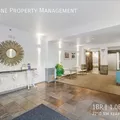 1 bedroom apartment for rent in Nob Hill Portland - NW Portland, Portland