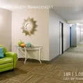 1 bedroom apartment for rent in Nob Hill Portland - NW Portland, Portland