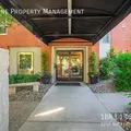 1 bedroom apartment for rent in Nob Hill Portland - NW Portland, Portland