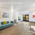 1 bedroom apartment for rent in Nob Hill Portland - NW Portland, Portland