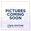 1 bedroom apartment for rent in Nob Hill Portland - NW Portland, Portland