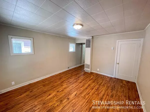 1 bedroom apartment for rent in West Eugene - Eugene, Eugene