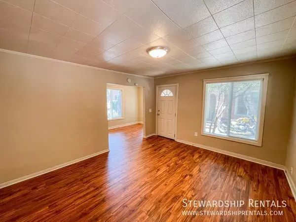 1 bedroom apartment for rent in West Eugene - Eugene, Eugene