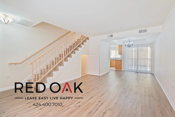 2 bedrooms apartment for rent in Pico Union - Central Los Angeles, Los Angeles