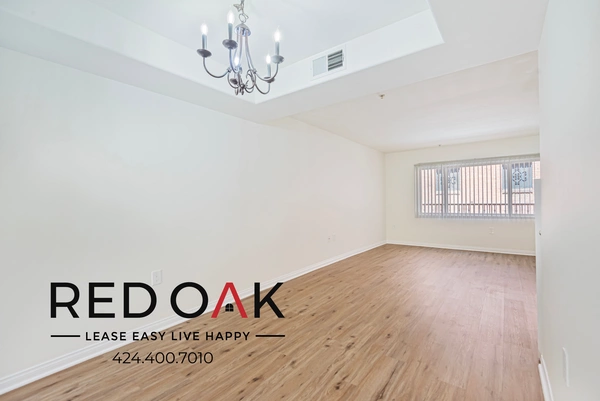 2 bedrooms apartment for rent in Pico Union - Central Los Angeles, Los Angeles