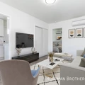 1 bedroom apartment for rent in Northeast Los Angeles - Central Los Angeles, Los Angeles