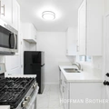 1 bedroom apartment for rent in Northeast Los Angeles - Central Los Angeles, Los Angeles