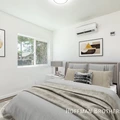 1 bedroom apartment for rent in Northeast Los Angeles - Central Los Angeles, Los Angeles