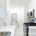 1 bedroom apartment for rent in Northeast Los Angeles - Central Los Angeles, Los Angeles