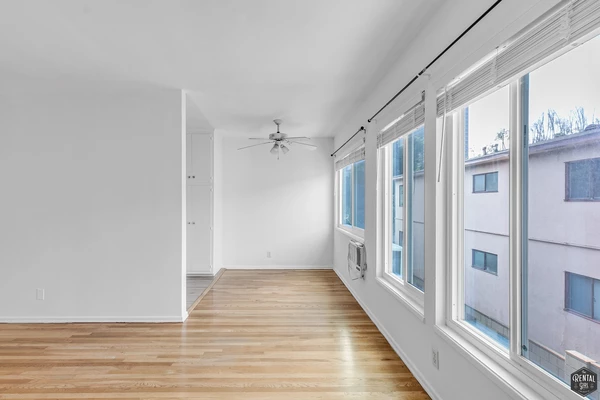 1 bedroom apartment for rent in Sawtelle - Westside / South Bay, Los Angeles