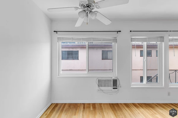 1 bedroom apartment for rent in Sawtelle - Westside / South Bay, Los Angeles