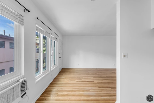 1 bedroom apartment for rent in Sawtelle - Westside / South Bay, Los Angeles