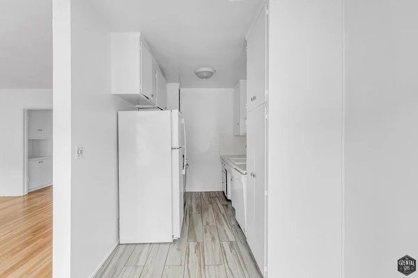 1 bedroom apartment for rent in Sawtelle - Westside / South Bay, Los Angeles